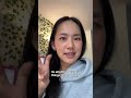 You are not alone!! (Also not sure why I was finger-quoting so much in this video lol)  [freelanc...