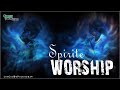 Spirit worship (LetGodBePraise 2024)