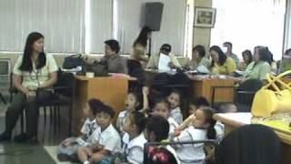 CLE Phase 1 Activity Base Reviewing Details