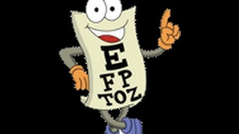 Product Group Management