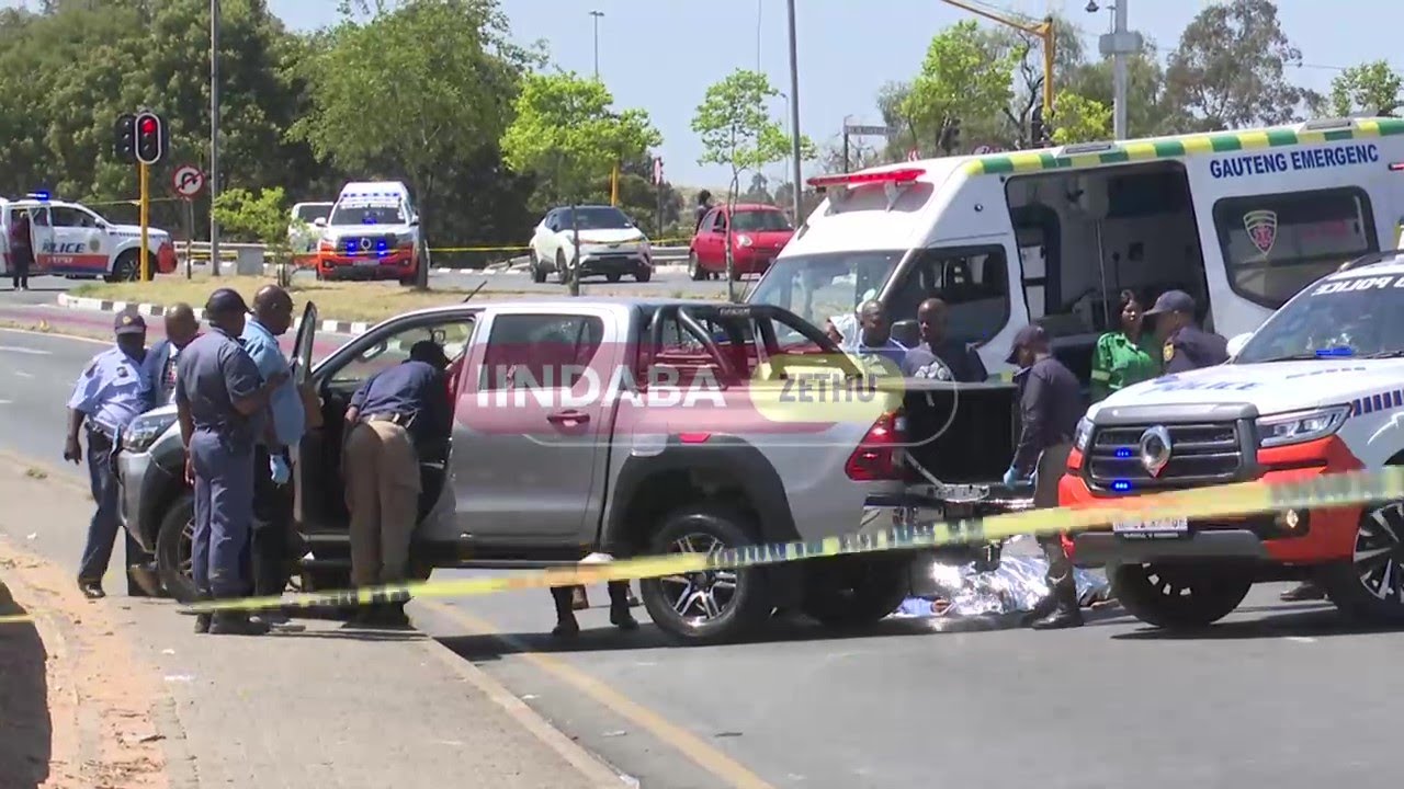 Iindaba Zethu | 18 September 2025 #iindabazethu