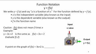 Celebrity Function Notation 11 1 2 Profile