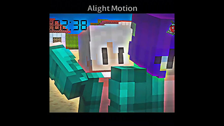 Squid game bản sinh tố team#minecraft#squidgame3#game#hiha#yummie#shorts#viral#views