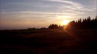 AEE SD 23 Time Lapse Full HD