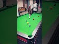 Snooker Game – Next Level Billiards Shots You’ve Never Seen Before! #snooker  #Billiards #8ballpool