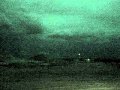 بروق ما تفصل - سحابة الزويليات عام 1426هـ