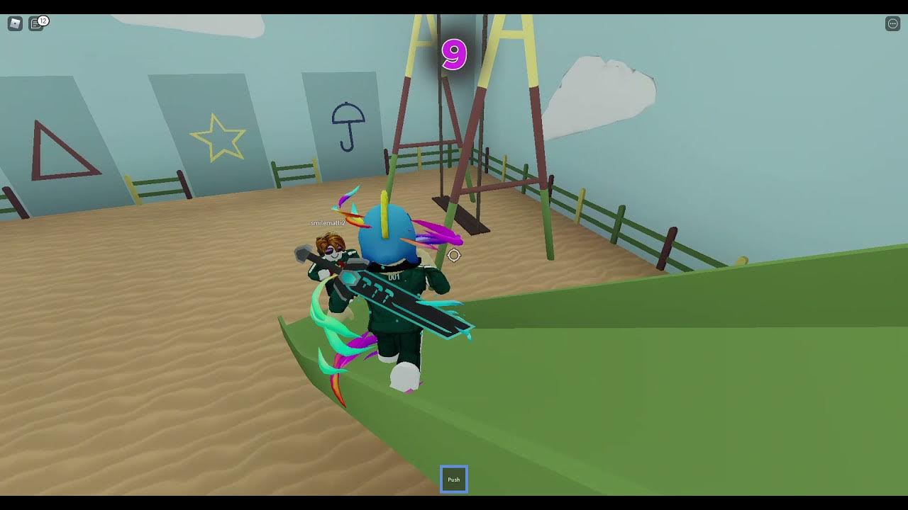 Игра в кальмара роблок. Фото игра в кальмара роблокс. Игра в кальмара роблок. Игра в кальмара стеклянный мост роблокс. Роблокс мост игра в кальмара.