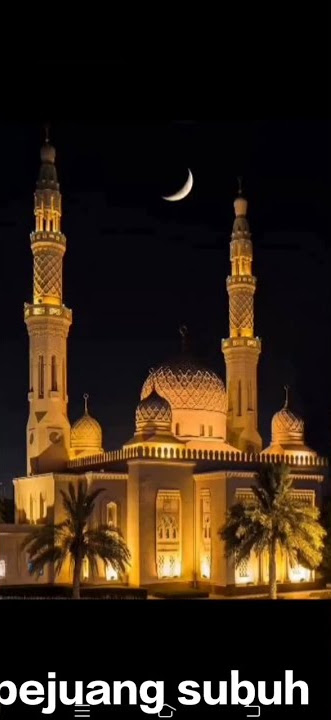 wa story sebelum azan subuh