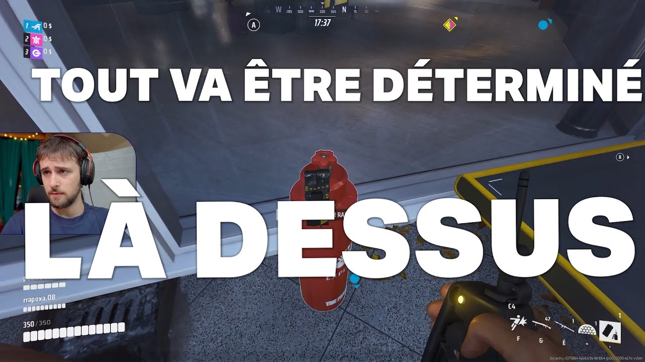 La vie rêvée d'Arthy 2 - Au moins 3 SU*CIDES - YouTube