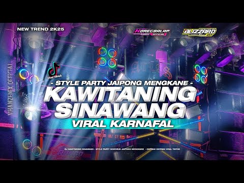 DJ SUMIBRIT ANGIN RATRI TANSAH HANGENTENI | DJ LAMUNAN VIRAL TIKTOK TERBARU 2024 !