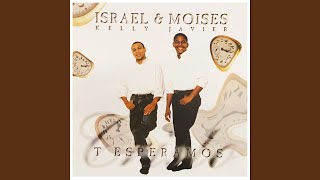 Barco a la Deriva screenshot 3