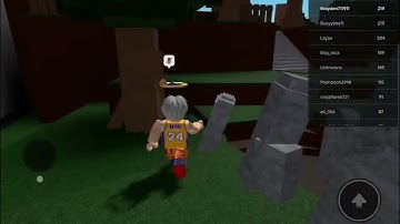 How to get quicksilver marker