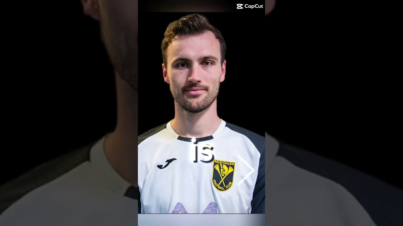 Day 2 of posting Tadley Calleva edits until I go viral 