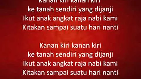 Altimet ft Takahara Suiko - Janji Lyrics