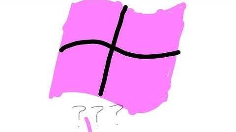 windows xp startup 15 sound variations