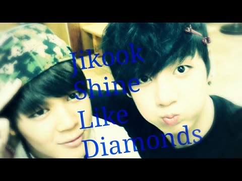 Jimin,Jungkook X Hwasa F.t Rihanna