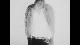 Future - My Collection
