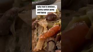 Download Lagu Home made sambal goang and Stirfry Capcay #foodie #shortvideo #cooking MP3 Download Lagu Home made sambal goang and Stirfry Capcay #foodie #shortvideo #cooking MP3