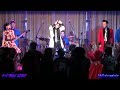 ﾋｯﾄﾊﾟﾚｰﾀﾞｰｽﾞ ｼﾞｰﾝ ｼﾝﾃﾞﾚﾗﾘﾊﾞﾃｨｰ