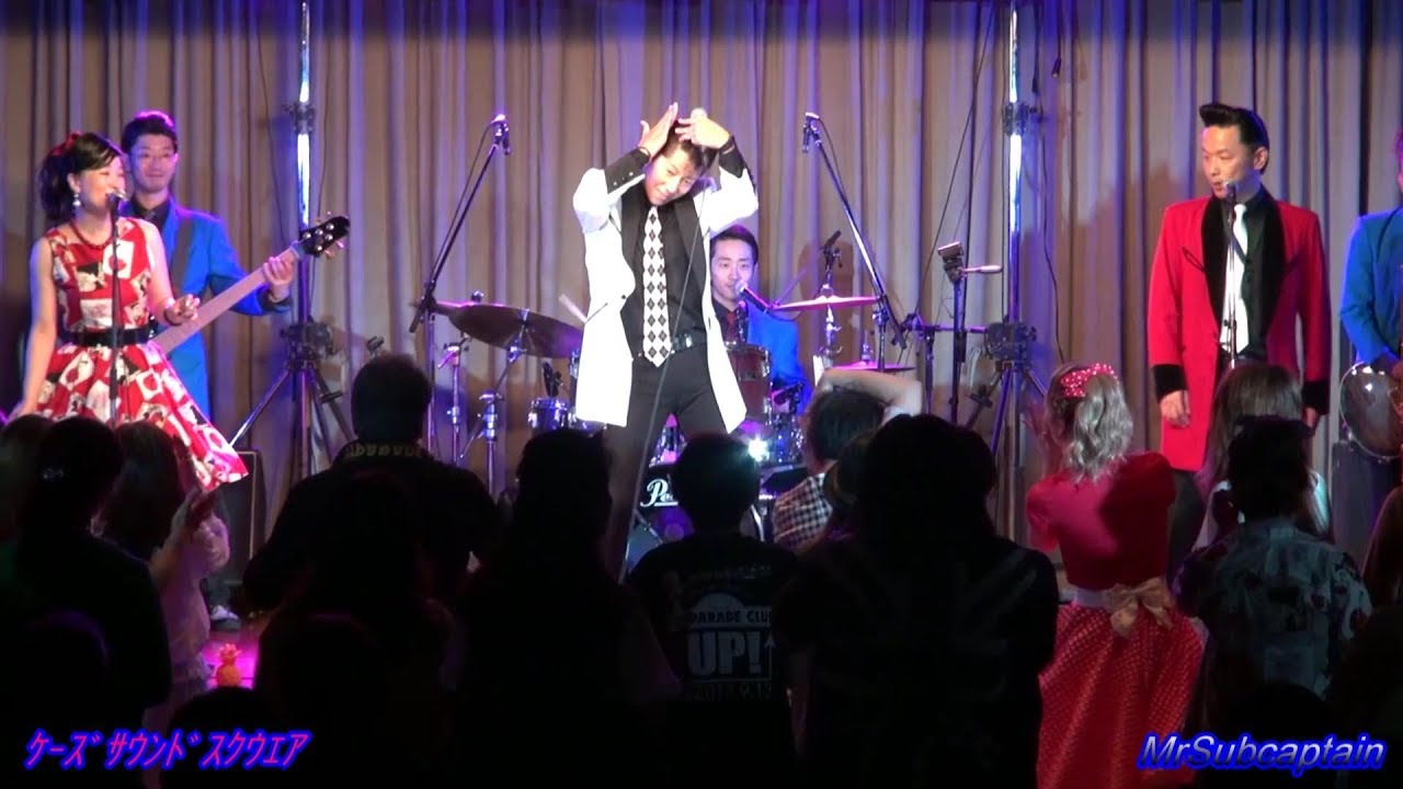 ﾋｯﾄﾊﾟﾚｰﾀﾞｰｽﾞ ｼﾞｰﾝ ｼﾝﾃﾞﾚﾗﾘﾊﾞﾃｨｰ