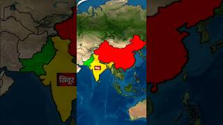-Cyprus के जरिए Turkey को जवाब दे रहा है भारत? China और Turkey पर भारत की रणनीति । #ट्रेंडिंग