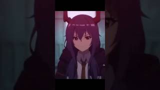 AMV