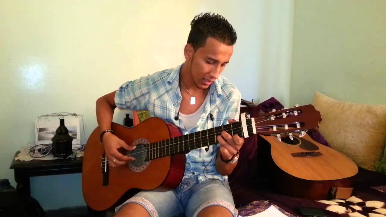 music youness migri music youness migri