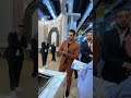اي الجديد الي اكتشفناه في لو مارشيه