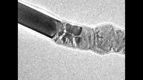 Kushima11LiuNanoLetters