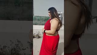 Viral hot reels video //  Insta trending video //Sexy girls Danceing #viralreelsvideos #short