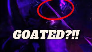 AZURE FORSAKEN COMPILATION OF SERVER WIPES! (BIG SUPRISE AT THE END) TIMESTAMPS ARE ON DESCRIPTION!