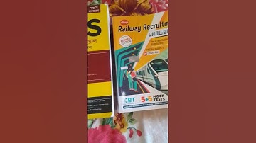 WBCS, RAILWAY CHALLENGER,SUBIR DAS MATH #wbcs #study