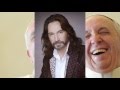 Marco Antonio Solis Querido Amigo Al Papa Francisco