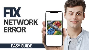 How To Fix Total Battle Game App Network Error | Final Solution