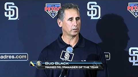 11/17/10: MLB.com FastCast