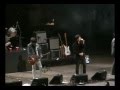 The Strokes - Dysfunctional Family Picnic 2004