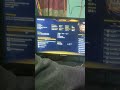 bios setup a520m k v2 motherboard