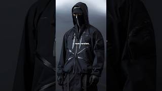 Bad News For Death Stranding 2 Fans