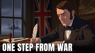 Download Lagu How Close Did the World Come to Intervening in the American Civil War? MP3