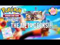 THE ULTIMATE B2b RANKED GUIDE - TCG Pocket