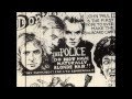 Miss Gradenko The Police Synchronicity Album mp3