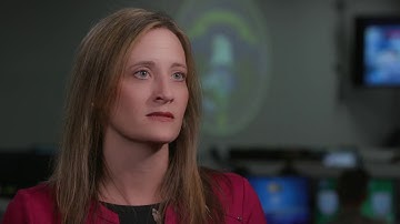 Watch DIA’s Beyond the Beltway: United States Strategic Command