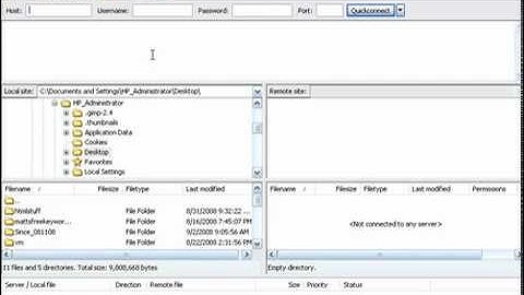 Learn HTML for Beginners Part 11
