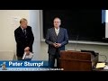 2015 PM Paper Competition (Winner) - Peter Stumpf