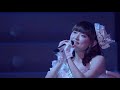 ♪田村ゆかり♪ 月華 {2015.07.29 Release BD [Yukari Tamura LOVE♡LIVE 2015 Winter*Lantana in the Moonlight*]より}