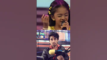 Shubhan Allah Chand Sifarish Amir Khan 