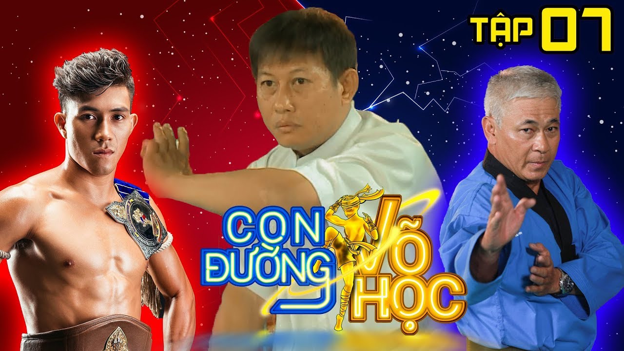 god of martial arts episode 141 Trang web cờ bạc trực tuyến lớn nhất Việt  Nam, w9bet.com, đánh nhau với gà trống, bắn cá và baccarat, và giành được  hàng chục triệu