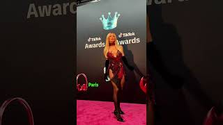 Celebrities Who Have Had Affairs With Countless People