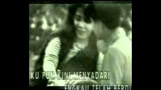 Mengapa Kita Berjumpa--Harry Tasman