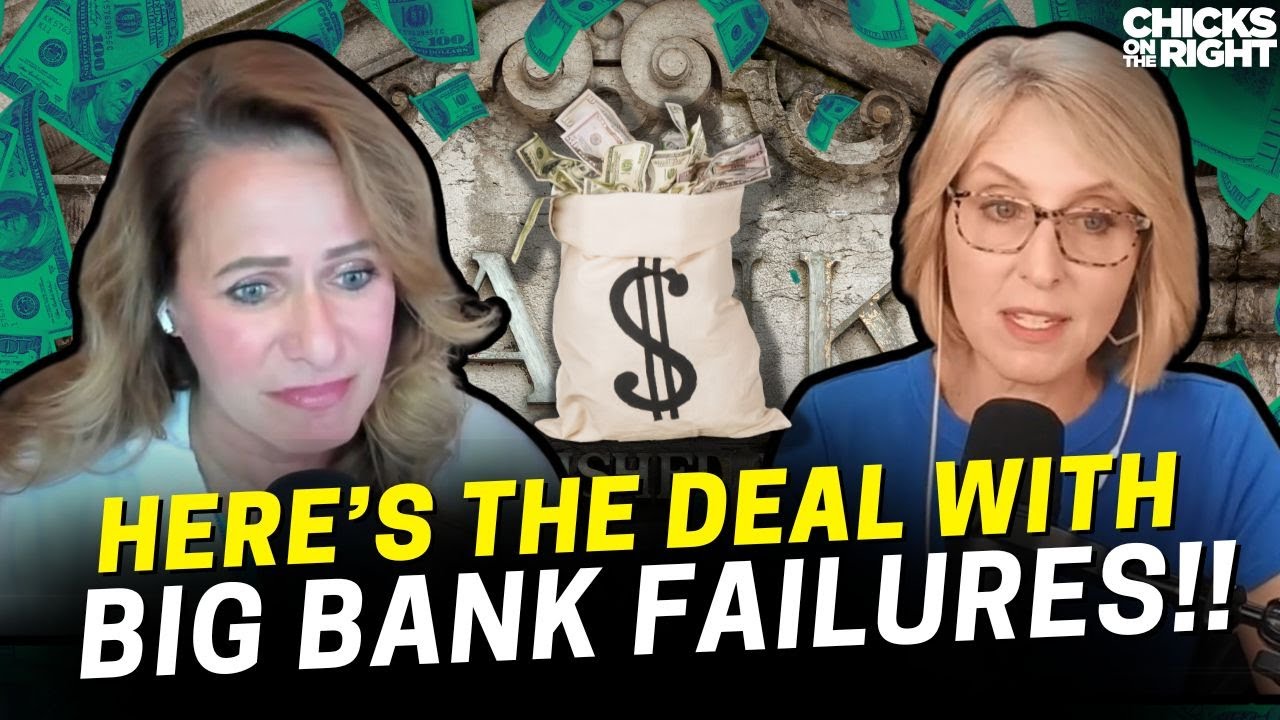 uh-oh-are-we-bailing-out-banks-again-ft-birch-gold-youtube